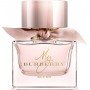 Burberry My Burberry Blush