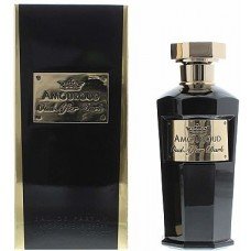 Amouroud Oud After Dark