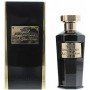 Amouroud Oud After Dark