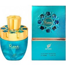 Afnan Rare Tiffany