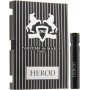 Parfums de Marly Herod