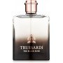 Trussardi The Black Rose