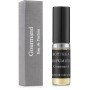 Bottega Profumiera Gourmand