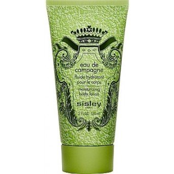 Sisley Eau De Campagne