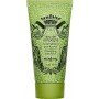 Sisley Eau De Campagne