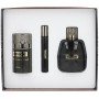 Missoni Parfum Pour Homme