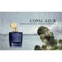 Aedes de Venustas Copal Azur