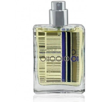 Escentric Molecules Escentric 01 Refill