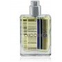 Escentric Molecules Escentric 01 Refill