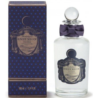 Penhaligon`s Endymion
