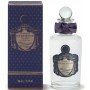 Penhaligon`s Endymion