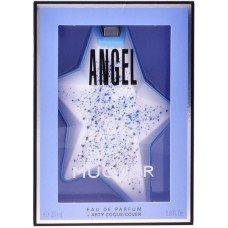 Mugler Angel Arty Case