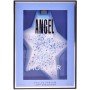 Mugler Angel Arty Case