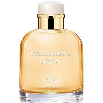 Dolce