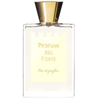 Profumi del Forte Mythical Woods