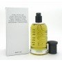 Hugo Boss Boss Bottled Intense Eau de Parfum