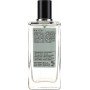 Saphir Parfums Select Blue Man