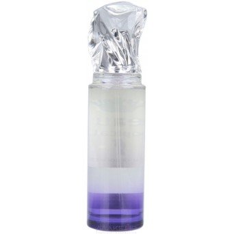Sisley Eau Tropicale