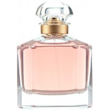 Guerlain Mon Guerlain