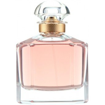 Guerlain Mon Guerlain