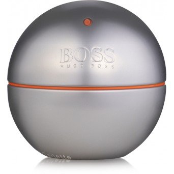 Hugo Boss Boss In Motion