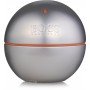 Hugo Boss Boss In Motion