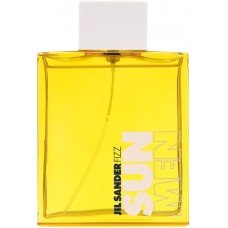 Jil Sander Sun Men Fizz