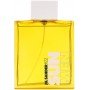 Jil Sander Sun Men Fizz