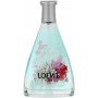 Loewe Agua de Loewe Mar de Coral