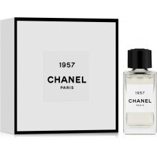 Chanel Les Exclusifs de Chanel 1957