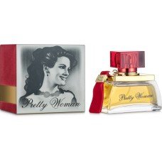 Parfums Louis Armand Pretty Woman №2