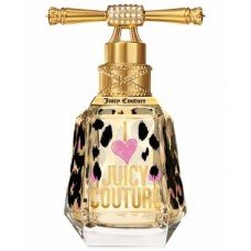 Juicy Couture I Love Juicy Couture
