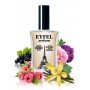 Eyfel Perfume E-26