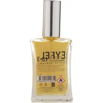 Eyfel Perfume Е-31