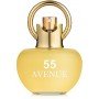 Gianni Gentile Avenue 55