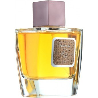 Franck Boclet Patchouli