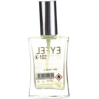 Eyfel Perfume K-102
