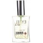 Eyfel Perfume K-102