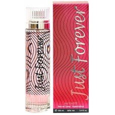 TRI Fragrances Just Forever
