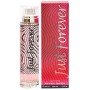 TRI Fragrances Just Forever