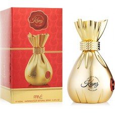 Prive Parfums Kanz