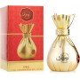 Prive Parfums Kanz