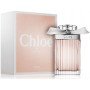 Chloe Eau de Toilette 2015