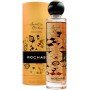 Rochas Secret de Rochas Oud Mystere