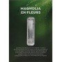 Avon Magnolia En Fleurs