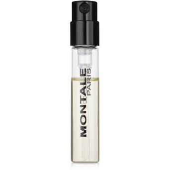 Montale Aoud Lagoon