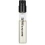 Montale Aoud Lagoon