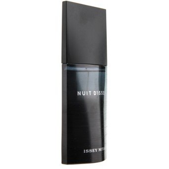 Issey Miyake Nuit d’Issey