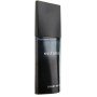 Issey Miyake Nuit d’Issey