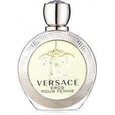 Versace Eros Pour Femme